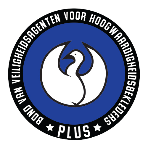BVH Plus