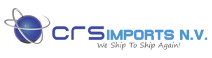 CRS Imports