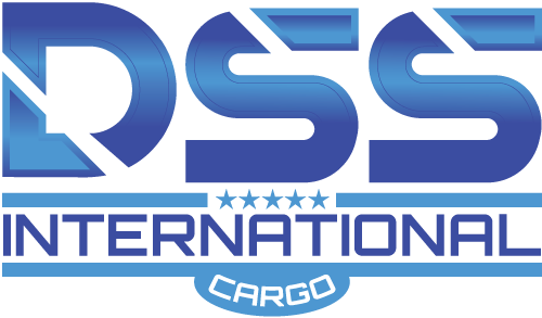 DSS International Cargo